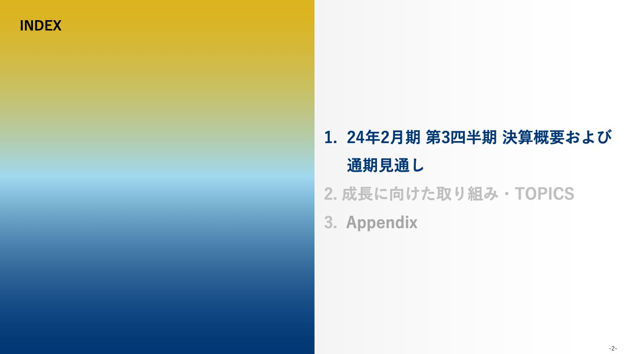 ライズ・コンサルティング・グループ　売上前年比30％成長、営業利益は80％の進捗で通期計画達成見込み　採用・育成も順調