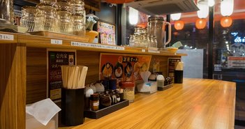 shutterstock_605694569