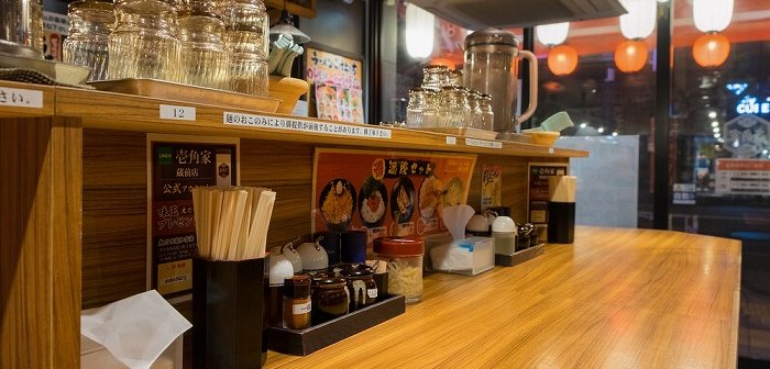 shutterstock_605694569