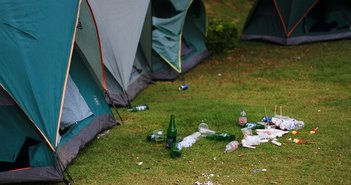 shutterstock_1464063671