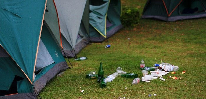 shutterstock_1464063671