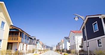 shutterstock_98835065