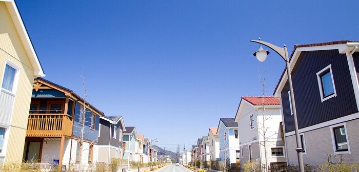 shutterstock_98835065