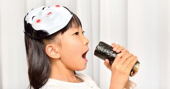 shutterstock_377428345