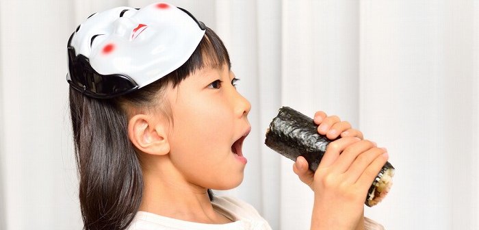 shutterstock_377428345