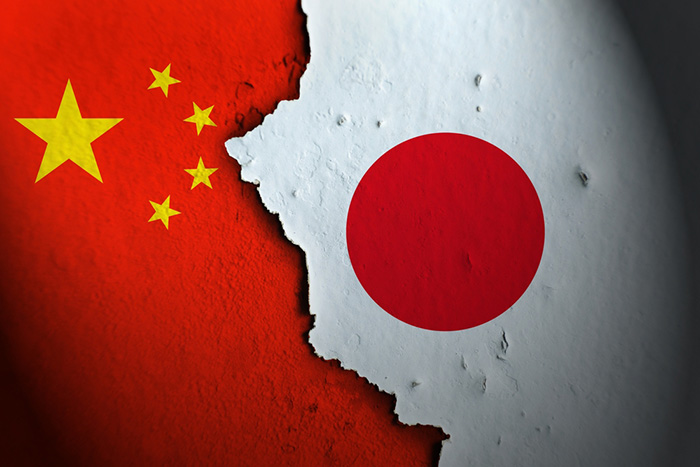 中国経済の「日本化」が止まらない3つの根拠。急速な景気悪化で日本と中国の“逆転現象”も＝矢口新