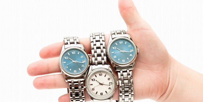 shutterstock_73948168