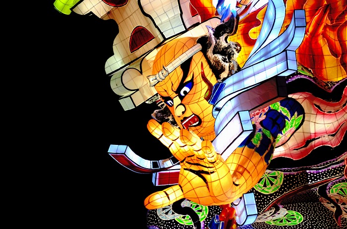 なぜ青森県に中国人観光客が殺到するのか。SNS上で「なんで？」との声が続出…人気を呼ぶ3つの要因とは