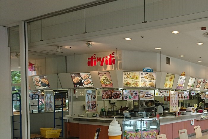 イトーヨーカドー、北海道・東北・信越地方から撤退へ。止まらぬ閉店ラッシュに殺到する「ポッポだけでも残してくれ」との懇願