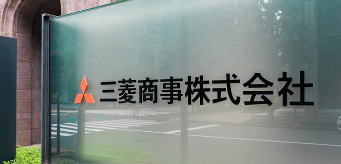 240214_mitsubishi_eye