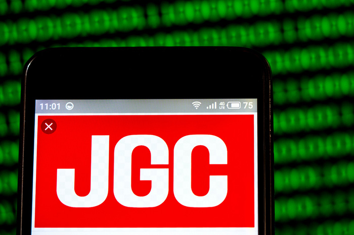 株価２割暴落「日揮HD」は買いか？今期一転減益の下方修正となった２つの要因。長期投資家が見るべきリスクとは＝佐々木悠