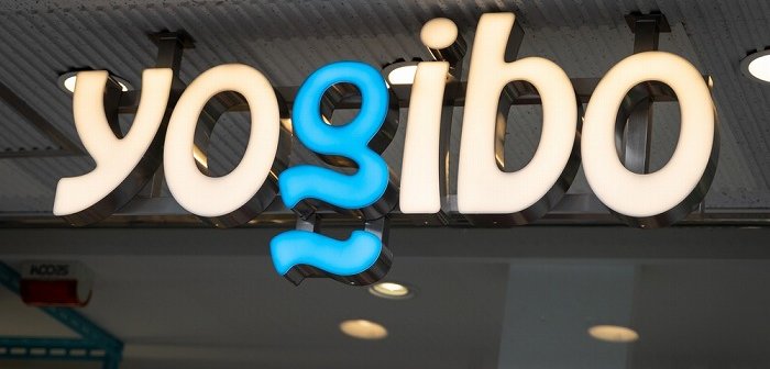 shutterstock_2279556941