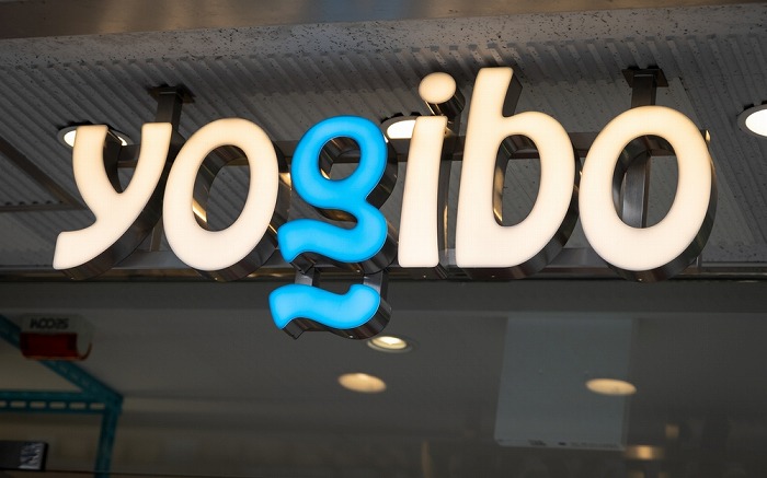 Yogibo店長、女性従業員の盗撮で逮捕されていた！懲戒解雇から2か月以上経った後のSNS暴露に対し社長自らの“深夜謝罪”で炎上を阻止か