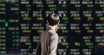 240226_Rogerhori_eye