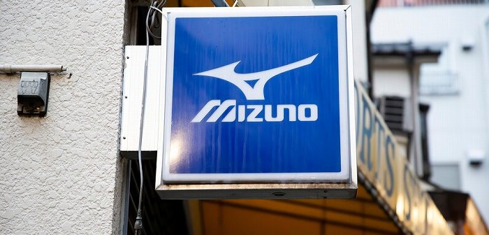 shutterstock_1761465128