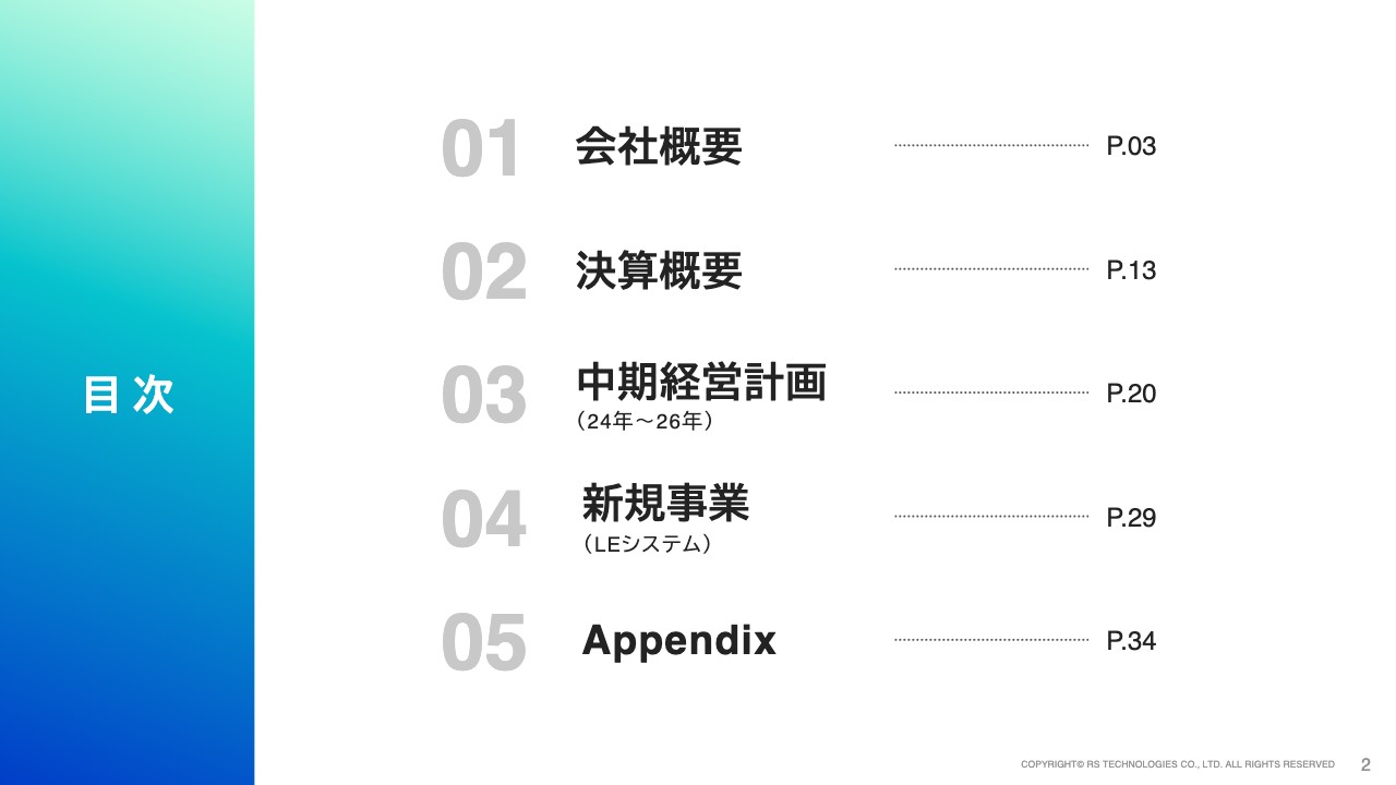 RS Technologies、半導体用再生ウェーハ事業を中心に、売上高・経常利益・当期純利益は計画対比増収増益