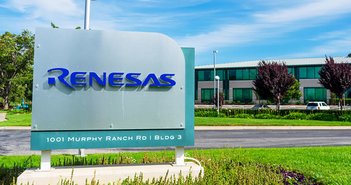 株価6倍宣言「ルネサス」は買いか？業績が急拡大した3つの要因。投資家がハマるAI半導体ブームの落とし穴＝佐々木悠