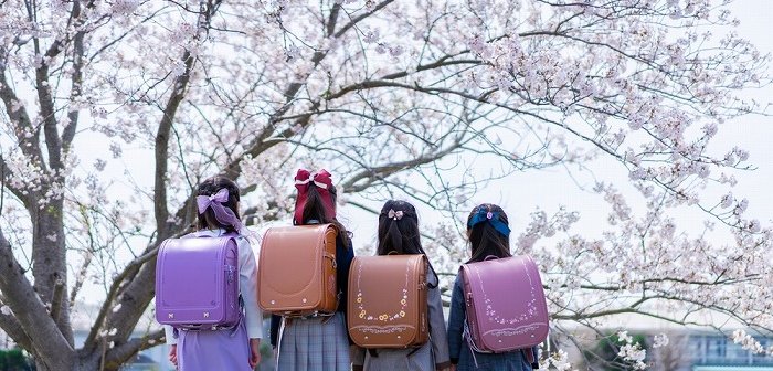 shutterstock_2161307649