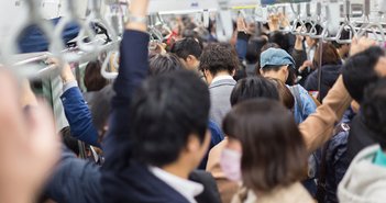 「あとは賃金さえ上がれば経済成長」の大嘘。日本復活に足りない３つの要素とは＝斎藤満