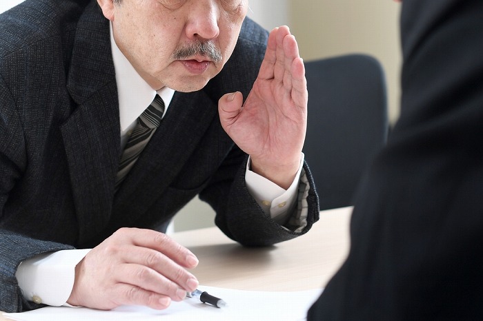 大阪市水道局職員、勤務時間中に弁当を188回レンチンし訓告処分。「あいつだけズルい」とばかりに内部通報が横行する公務員の世界に「陰湿…」との反応も