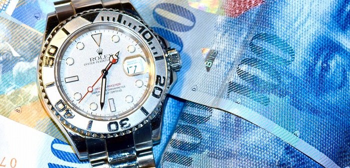 shutterstock_774967270