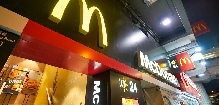 shutterstock_1603804222