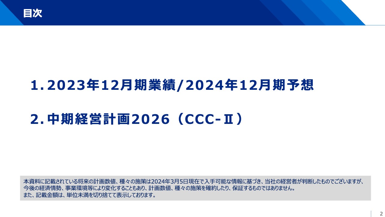 サカタインクス、価格改定による利益改善の推進や、原材料価格の安定化に伴うコスト減少が寄与し増収増益