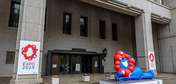 shutterstock_2429753353