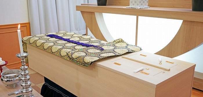 shutterstock_1900326553