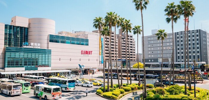 shutterstock_1495427567