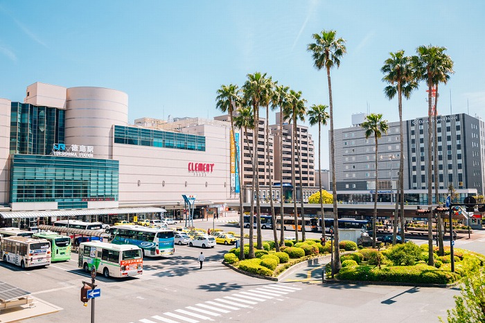 高校に“1人1台”配備の中華タブレット、3年もたず半数超が故障。金をかけるべきところをケチって結果大損の徳島県は「マチ★アソビ」でも同じ轍を踏む？