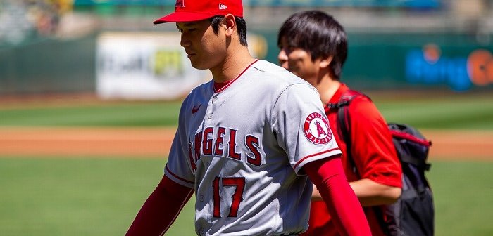 shutterstock_2190493145