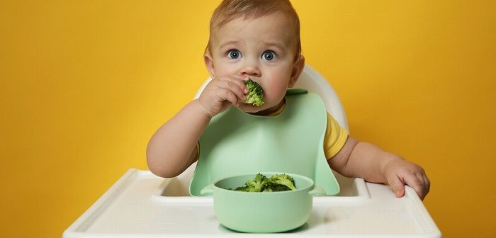 shutterstock_2132020165