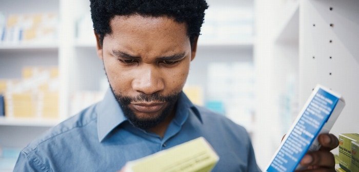 shutterstock_2271616651