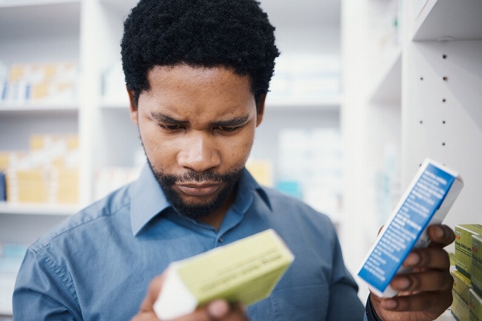 小林製薬「紅麹」原料、国内外の52社に供給。各社から相次ぐ自主回収の発表…あの「ちゅ～る」にも使用疑惑が一時浮上と広がる消費者の疑心暗鬼