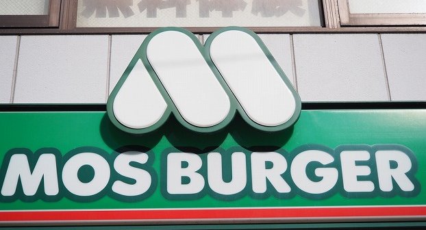 shutterstock_2421079383