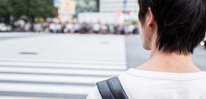 shutterstock_750109387