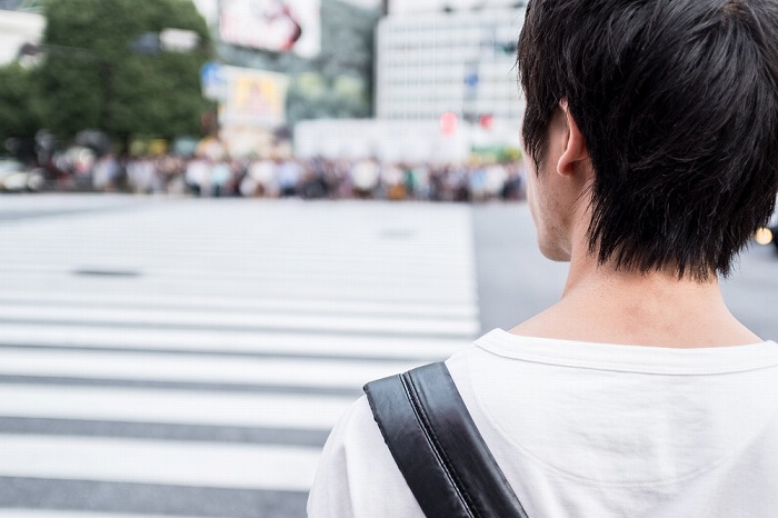 失政が生んだ氷河期世代を国会議員らが“嘲笑”で物議。世間から理解されず見捨てられ50代に突入の同世代から真剣にあがる“安楽死”合法化を望む声