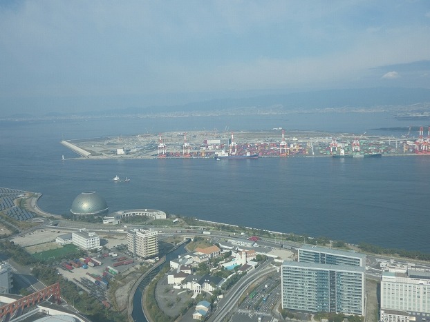 大阪万博、会場内への食品の持ち込みを一転容認へ。「吉村知事のマッチポンプ」「メタンガス爆発の影響」など様々取沙汰される背景