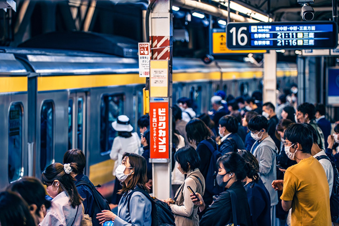 ５％賃上げでも労働者が楽になれない腹立たしい理由。実質賃金プラス転換はまだまだ先か＝斎藤満