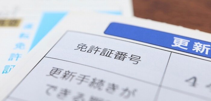 shutterstock_2447639351