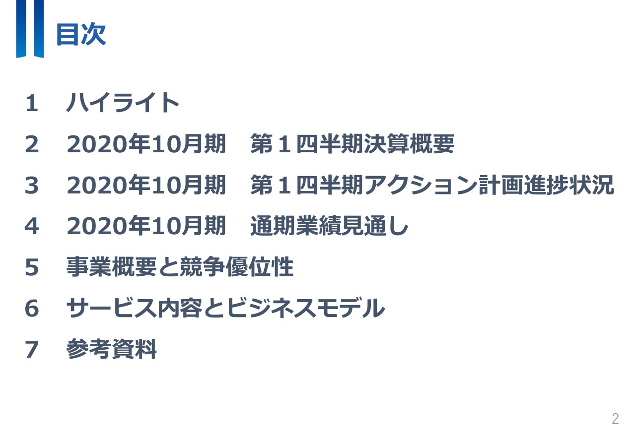 トビラシステムズ、業界ニッチトップの迷惑情報フィルタ事業が堅調に増収　営業益は計画超え進捗