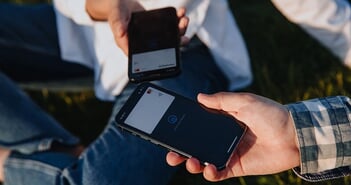 iPhone“タッチ決済”が日本でも開始。手持ちのスマホがレジ化する新サービスに「コミケとかで革命起きない？」と同人界隈から早くも熱視線
