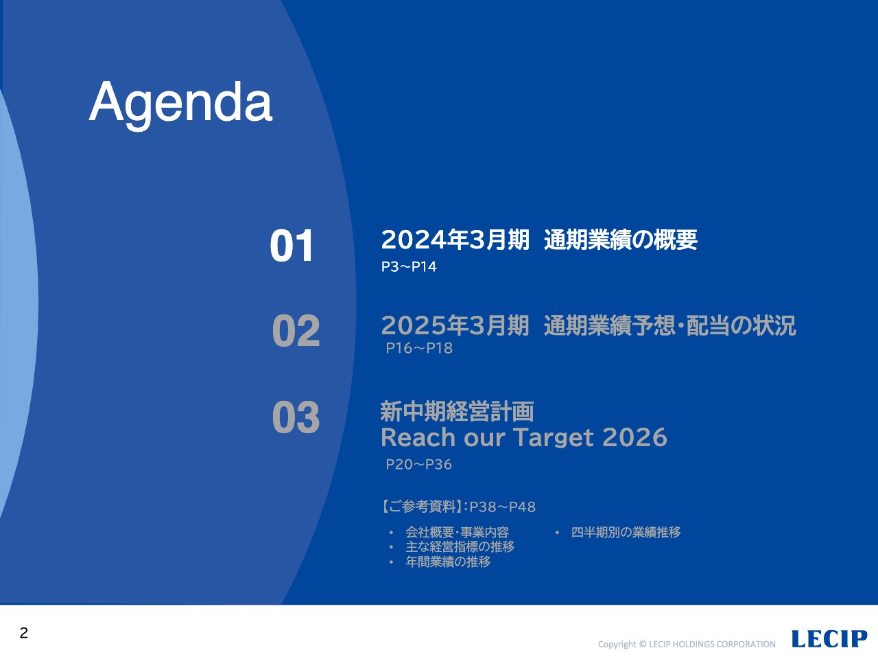 レシップHD、移動需要の回復、新紙幣発行関連の売上増等により輸送機器・産業機器事業共に増収　各段階利益は過去最高