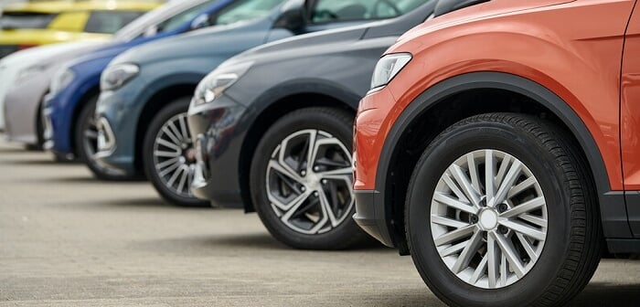 shutterstock_2307000279