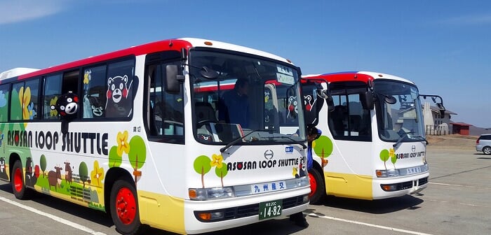 shutterstock_1735943450