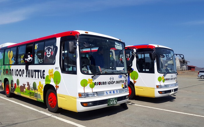 熊本県内の鉄道・バス事業者、全国交通系ICカードから“離脱”。高すぎるシステム更新費用が原因との説明も地元民の間で取沙汰される“別の思惑”