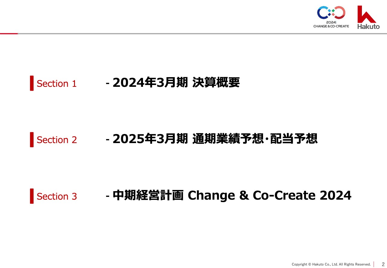 伯東、自動車分野や半導体製造の需要増で来期は増収予想　前期上方修正の中計は環境変化により未達見込も　総還元性向100%を継続