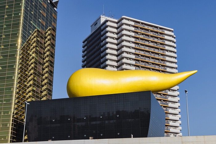 アサヒ「未来のレモンサワー」が発売前から話題沸騰。韓国では早くも“パクリ商品”が登場？生ジョッキ缶と同様、当分は入手困難が続くか