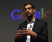 サイゼリヤ、なぜ中国で大繁盛？“高価格帯ファミレス”の位置付けでも「安い」と絶賛される理由＝牧野武文